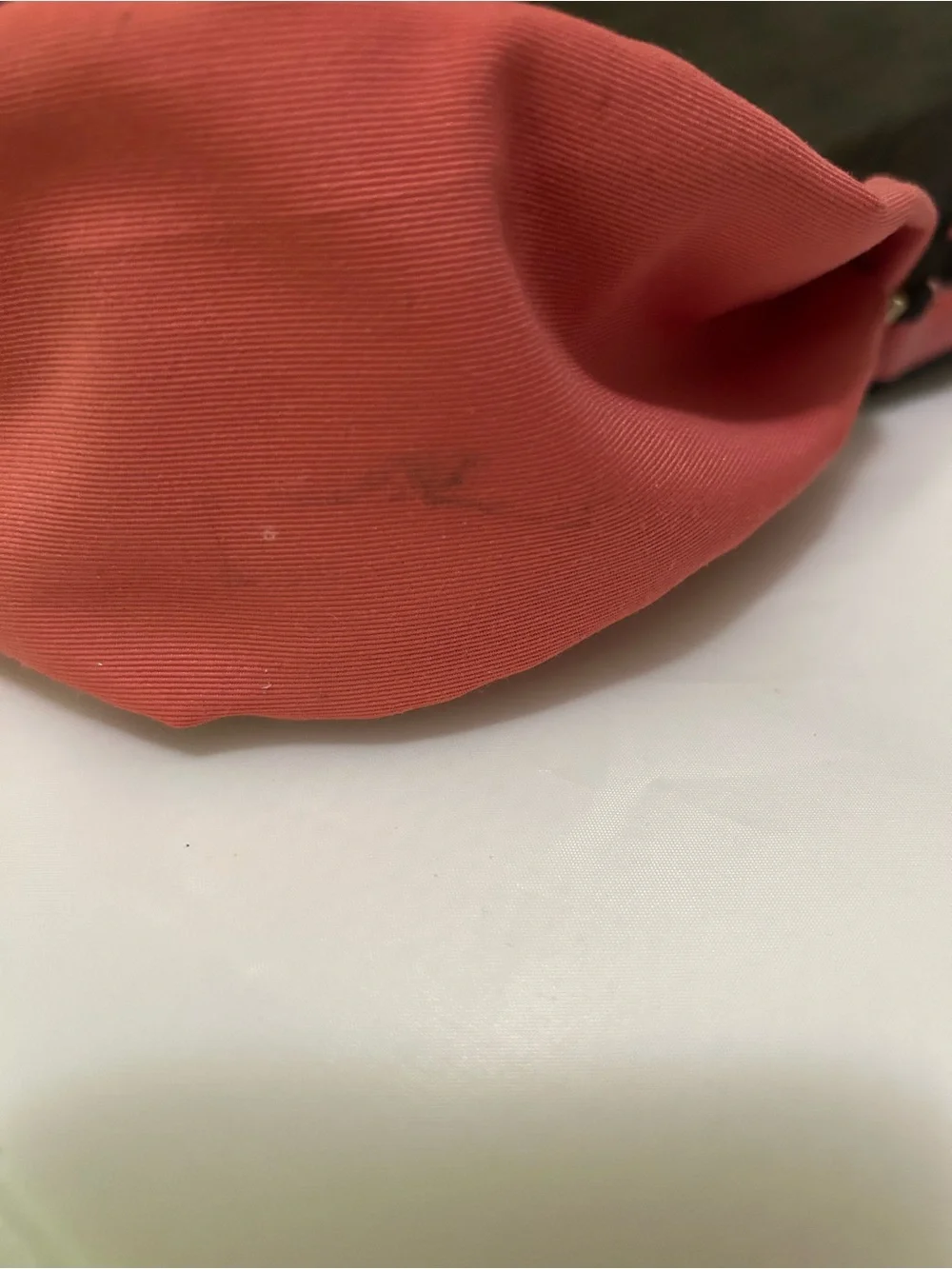 Authentic Coach Purse and Coach Wallet